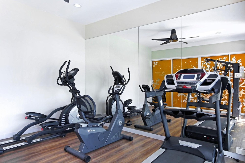 Fullroom 77 Srinakarin 50/68