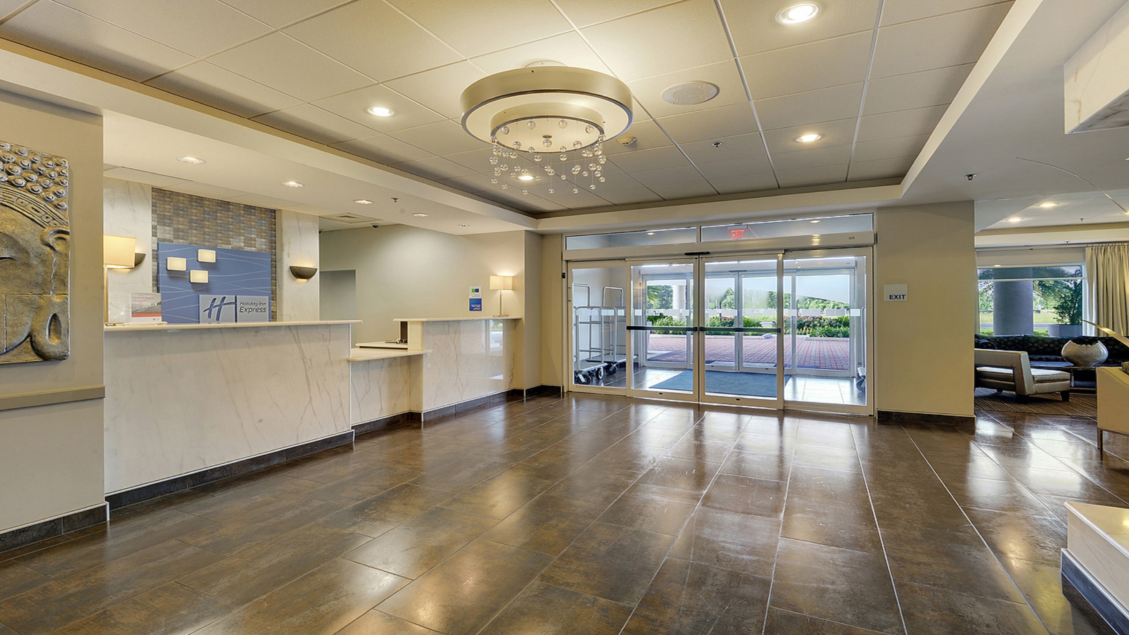 Holiday Inn Express Hotel And Suites Gonzales 15/71