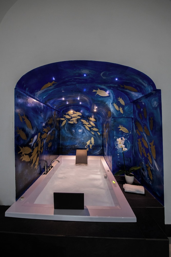 Positano Art Hotel Pasitea 61/72