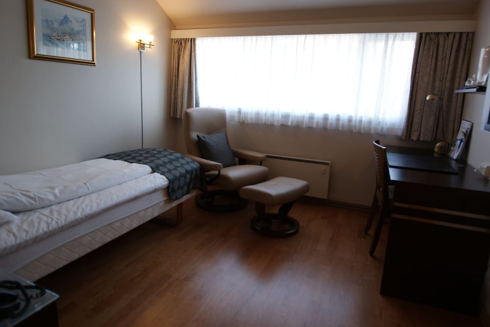 Havly Hotell 36/49