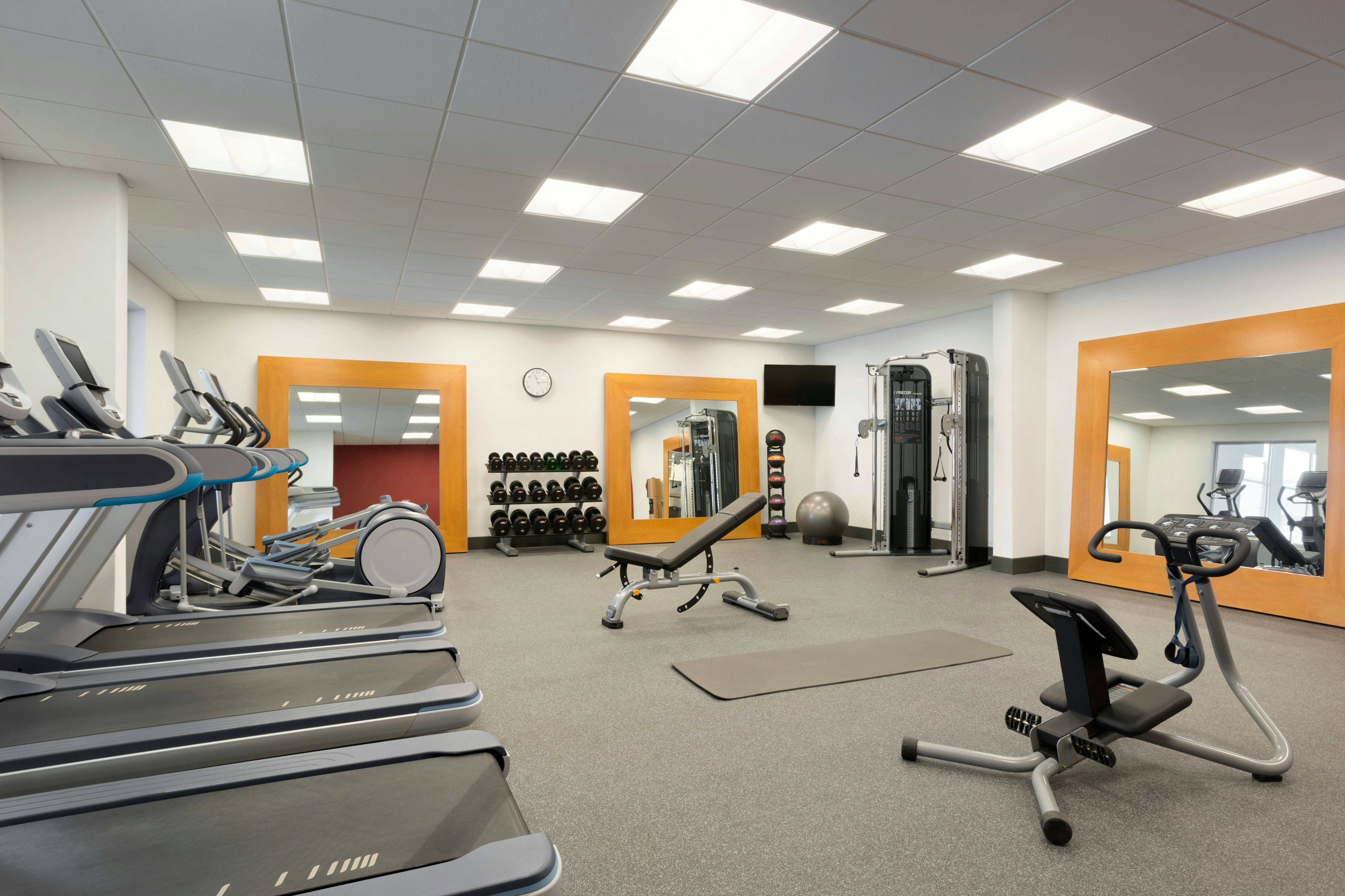 Homewood Suites by Hilton Salt Lake City Draper 25/49