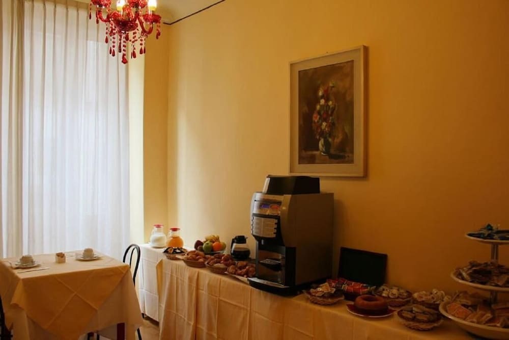 Romagna Hotel 7/32