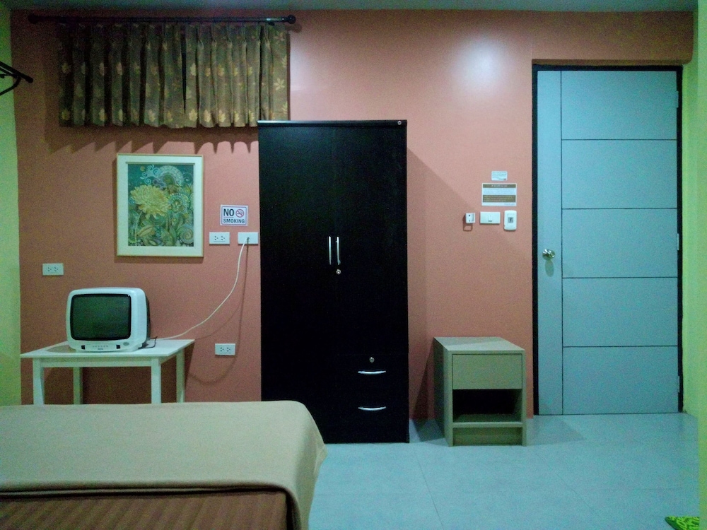 In Phuket House 14/50