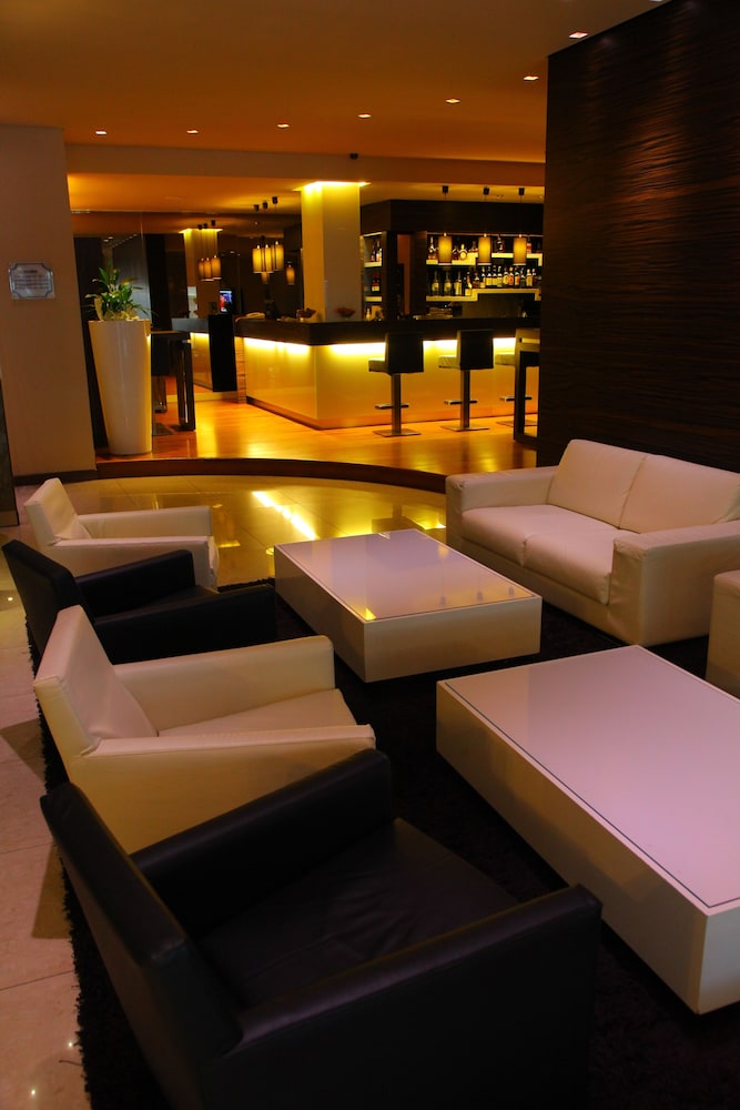 Best Western Tre Torri 31/58