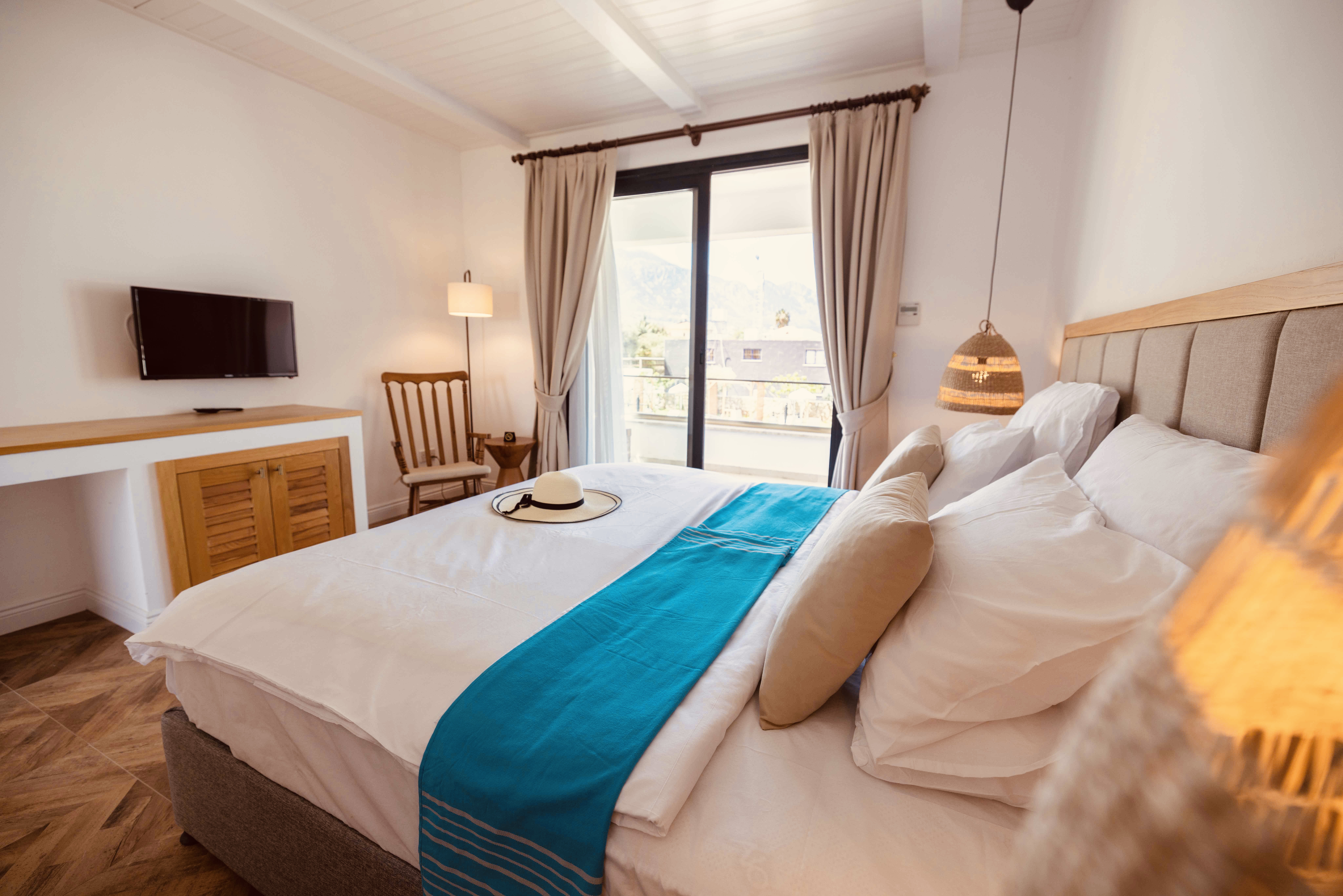 Palmonte Suites 13/50