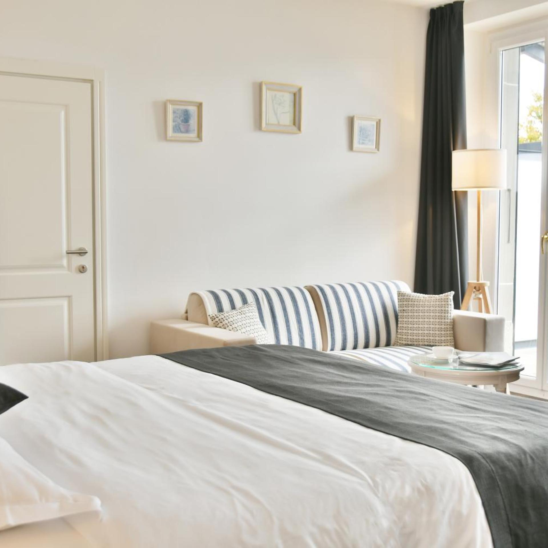 Le Baron Tavernier Hotel Restaurants Spa 11/50