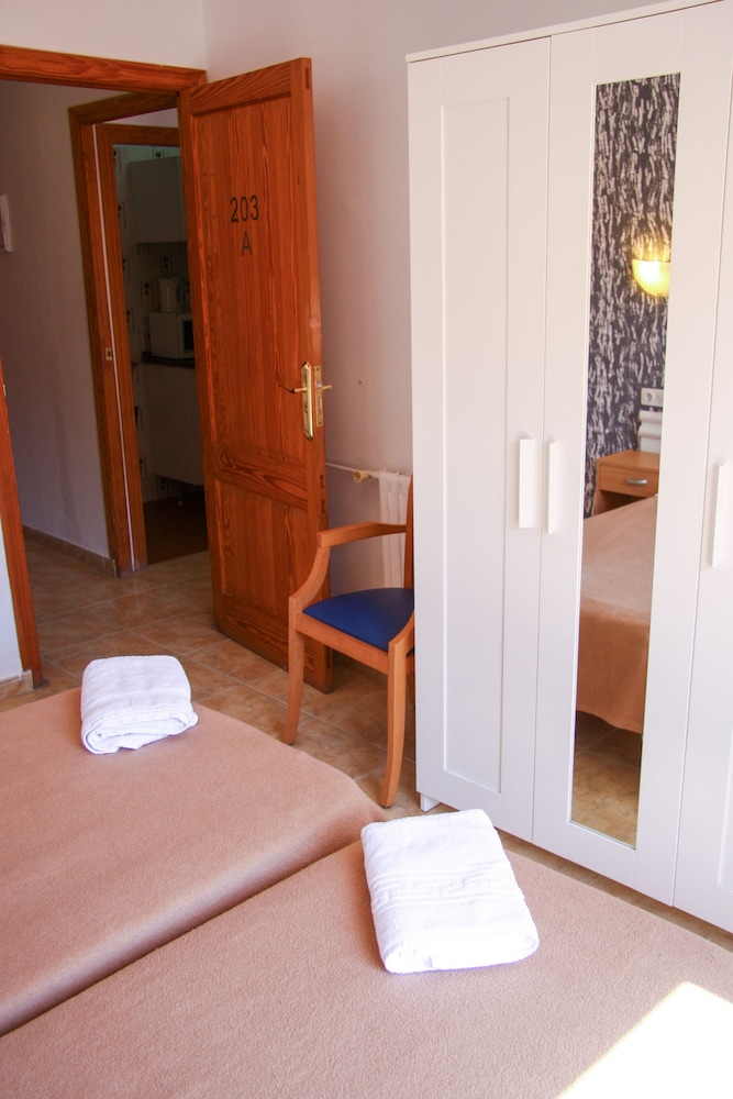 Hotel Lis 32/77