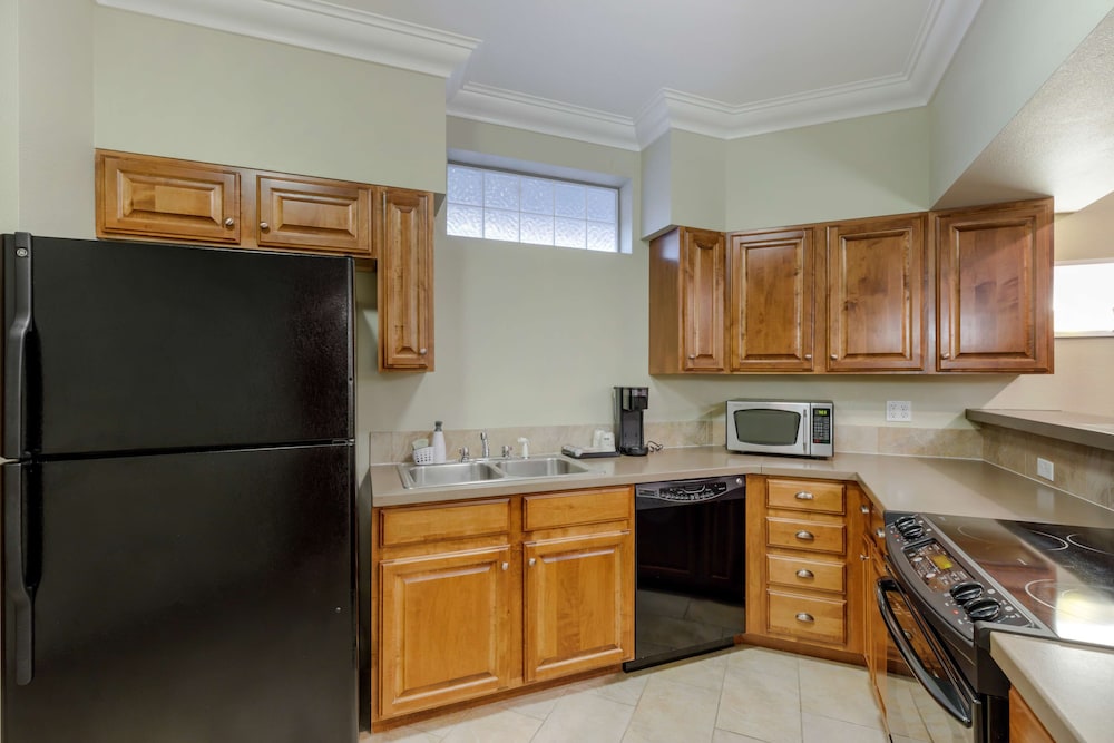 Best Western Plus Loveland Inn 41/56