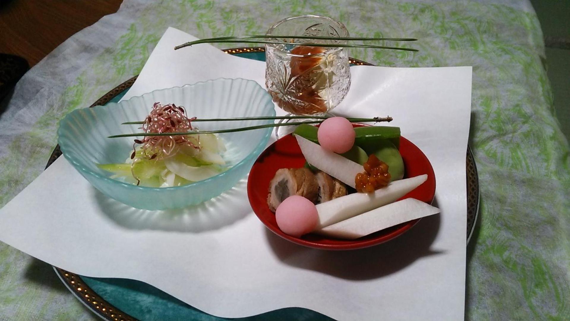 Shima Onsen Ayameya Ryokan 24/54