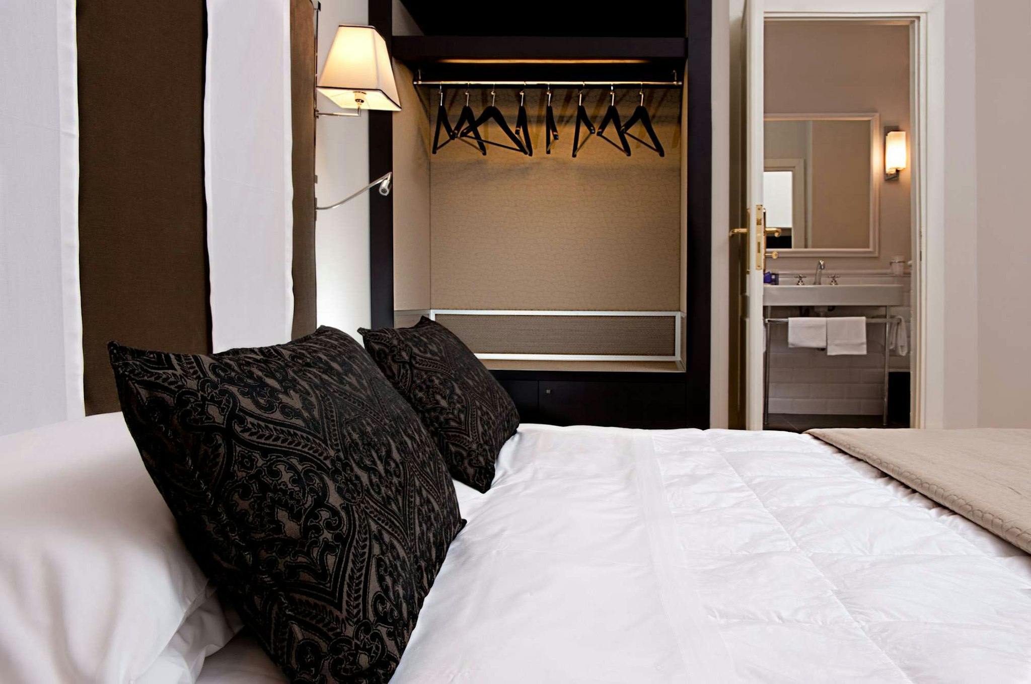 Hotel Clitunno 33/52