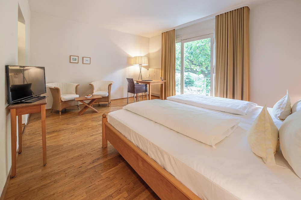 Landhotel Alte Post 21/78