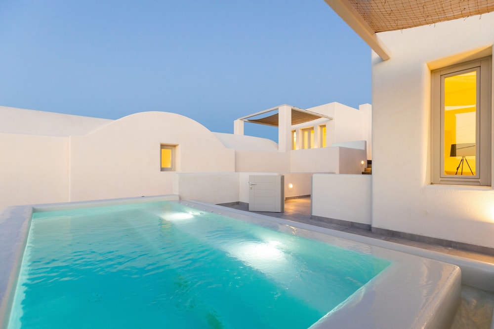 Serapias Suites 44/67