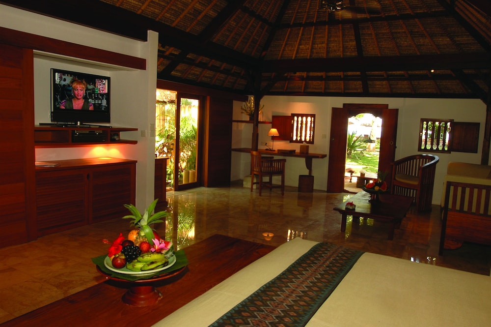 Jimbaran Puri A Belmond Hotel Bali 52/76