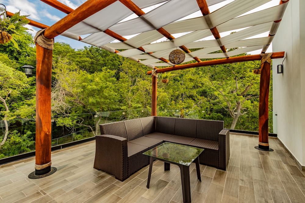 Niru Ocean Suites By Binniguenda 33/47