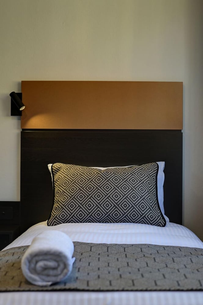 Cbd Motor Inn 18/31