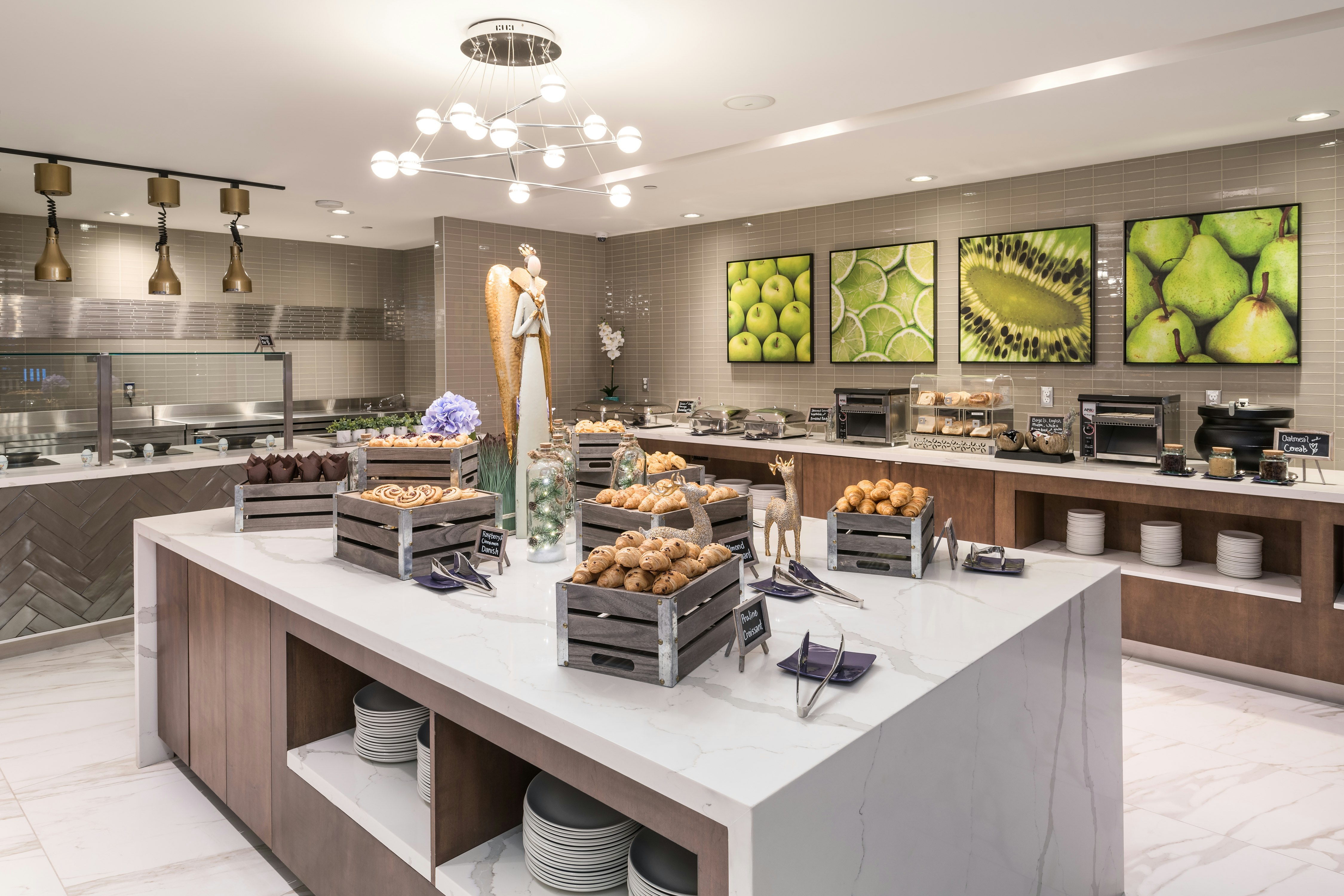 Homewood Suites By Hilton Ottawa Downtown 44/66