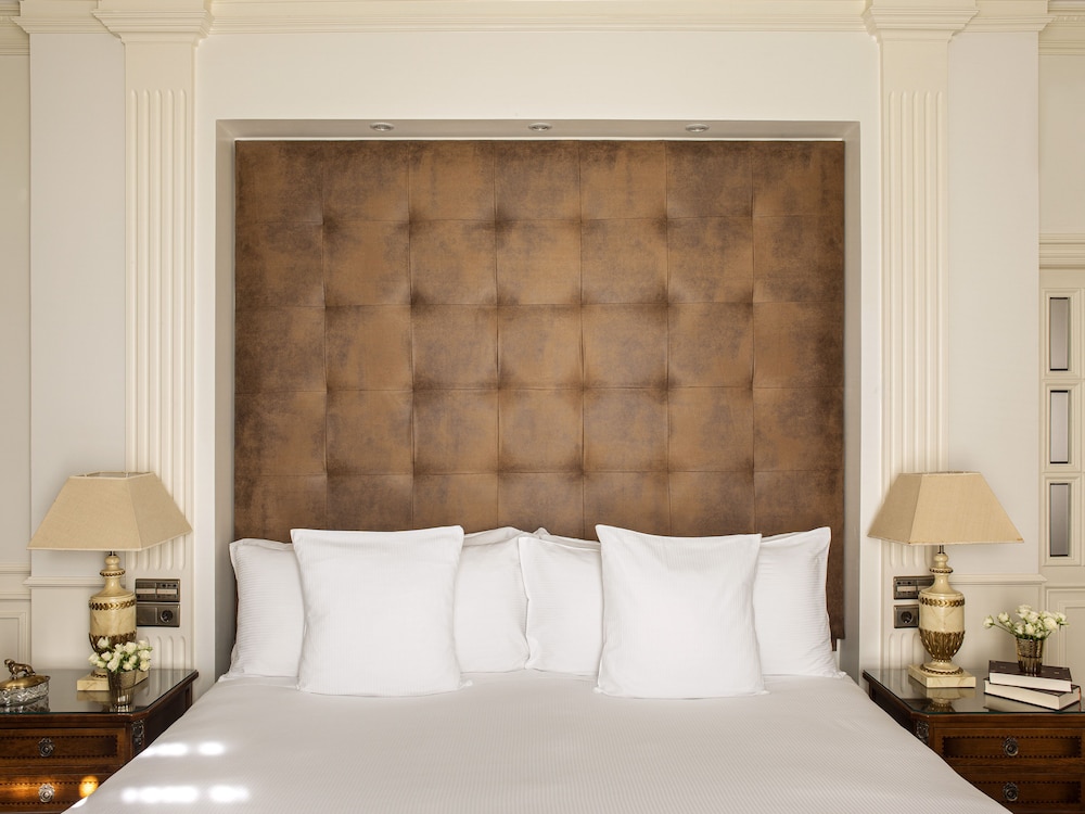 Hotel Fenix Gran Melia 28/70