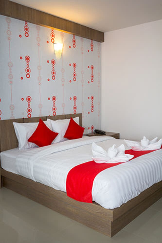 Good Homeatudonthani 20/44