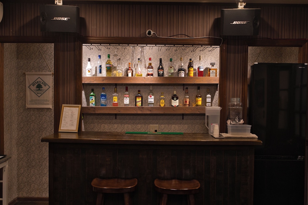 Iza Kamakura Guest House & Bar 47/65