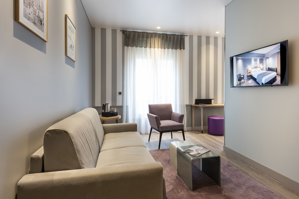 Hotel Magellan 25/44