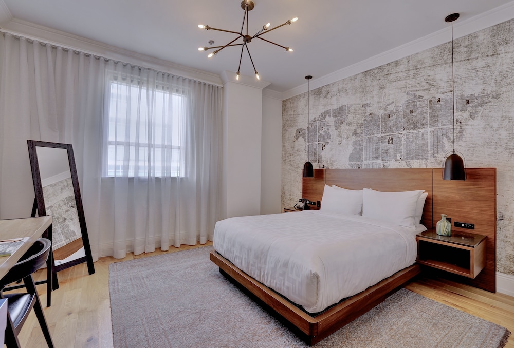 The Walper Hotel 29/71