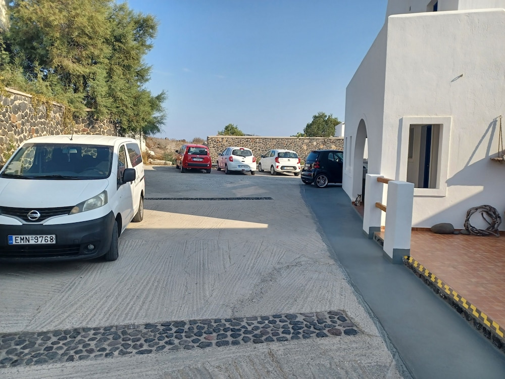 Sigal Villa 36/49
