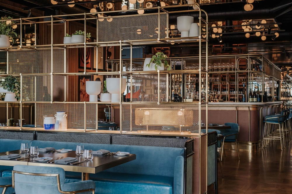 Sofitel Adelaide 9/73
