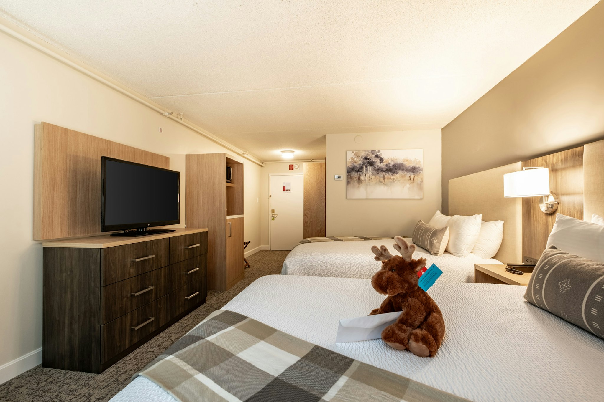 Fireside Inn Suites West Lebanon 31/53