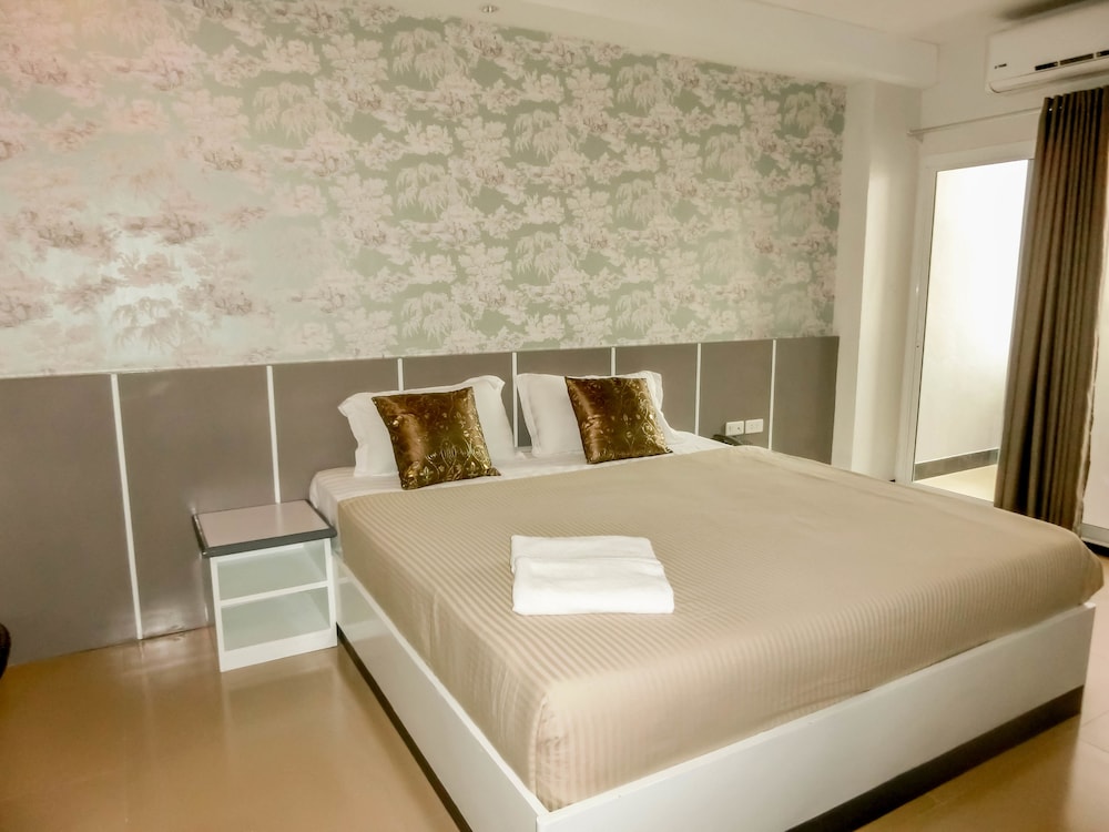The Premium Residence 19/55