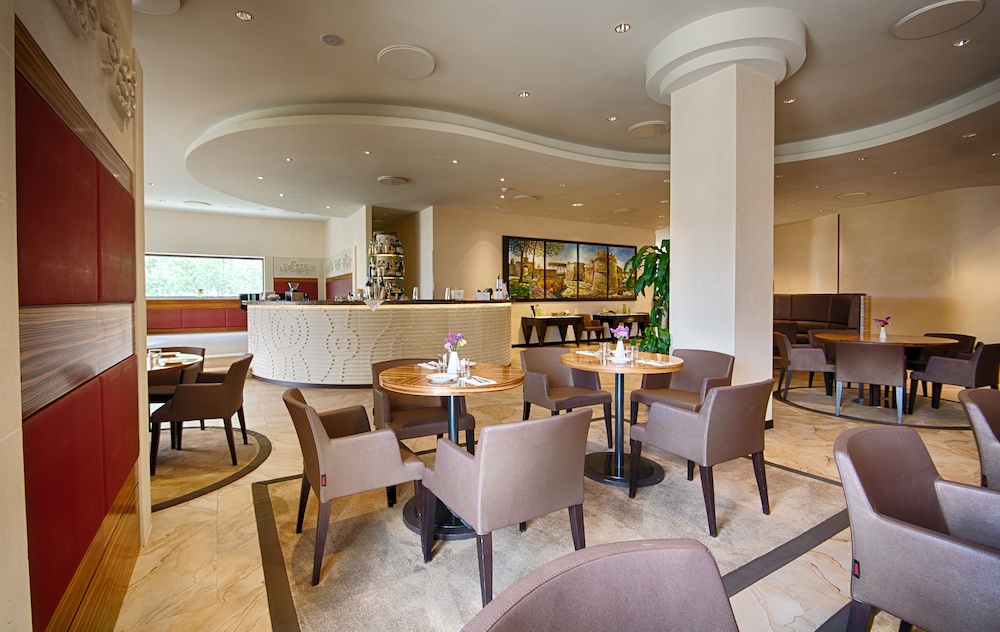 Acaya Golf Resort and Spa 45/66
