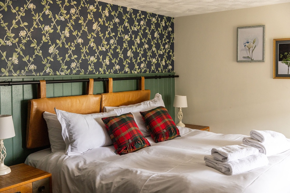 The Countryman Inn 15/51
