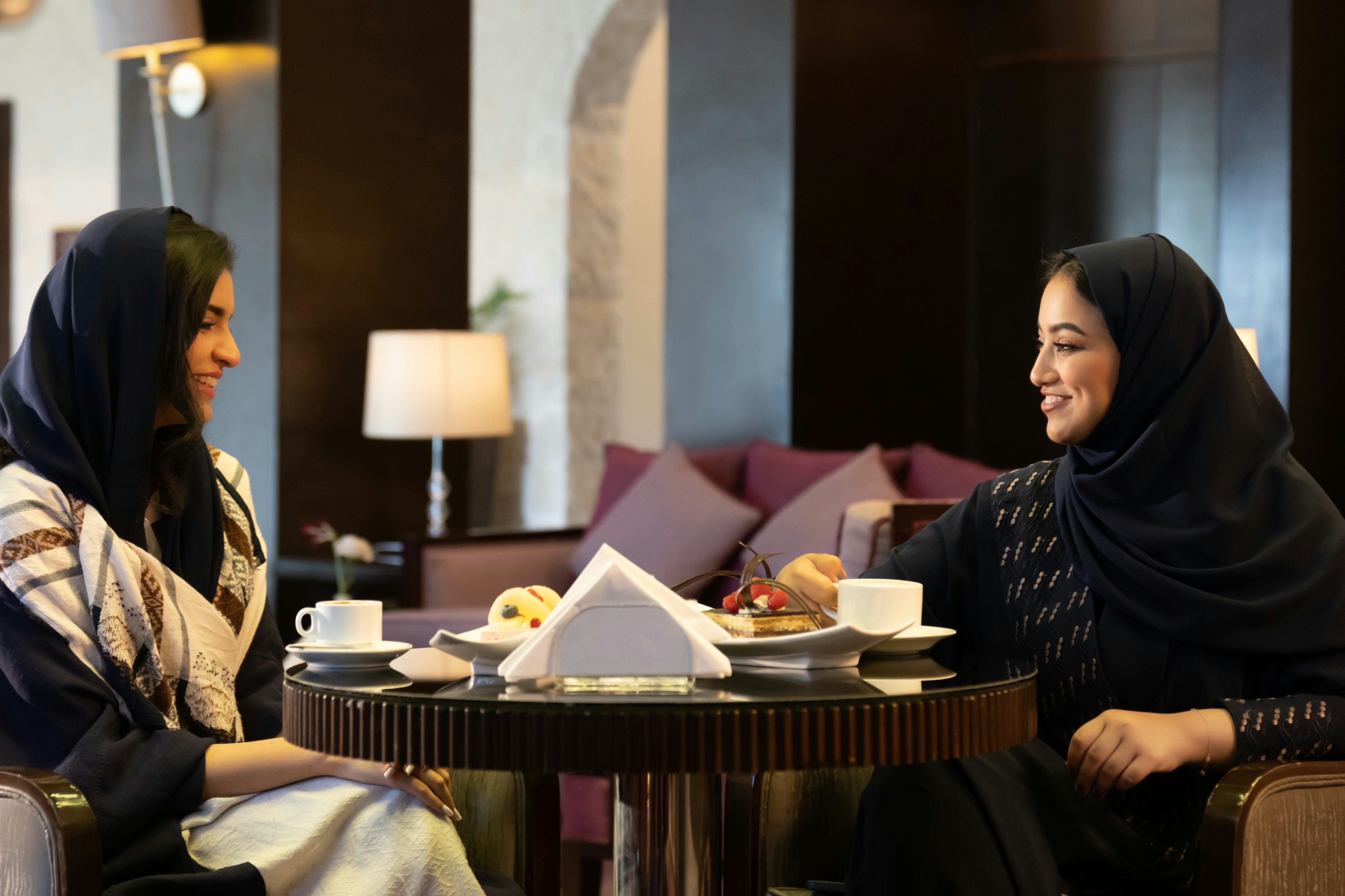 هوليداي إن تبوك(Holiday Inn Tabuk) 33/41