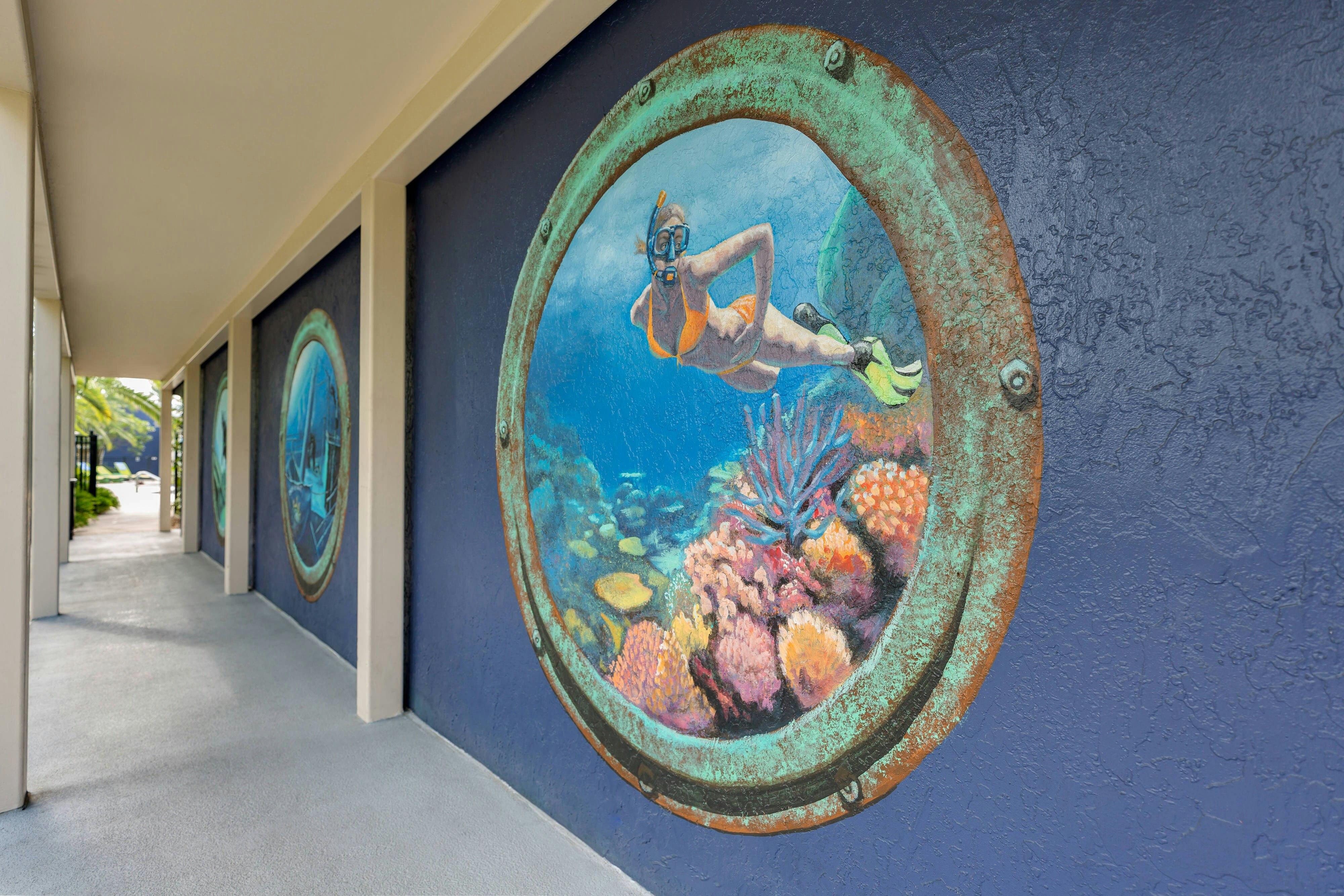 Fairfield Inn Suites Key West At the Keys Collection 9/43