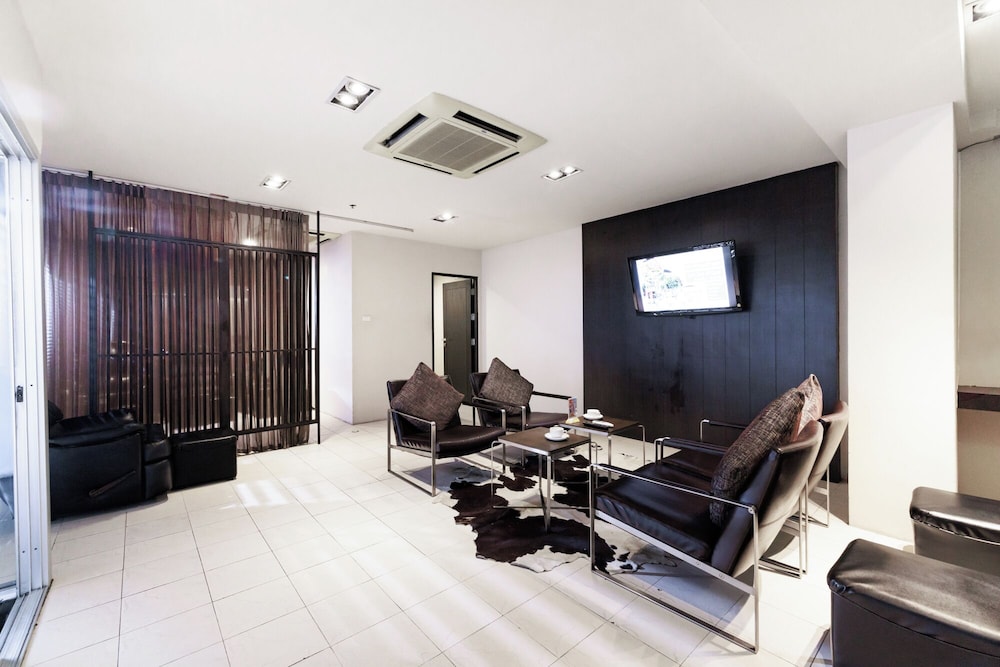 S 15 Sukhumvit 53/81