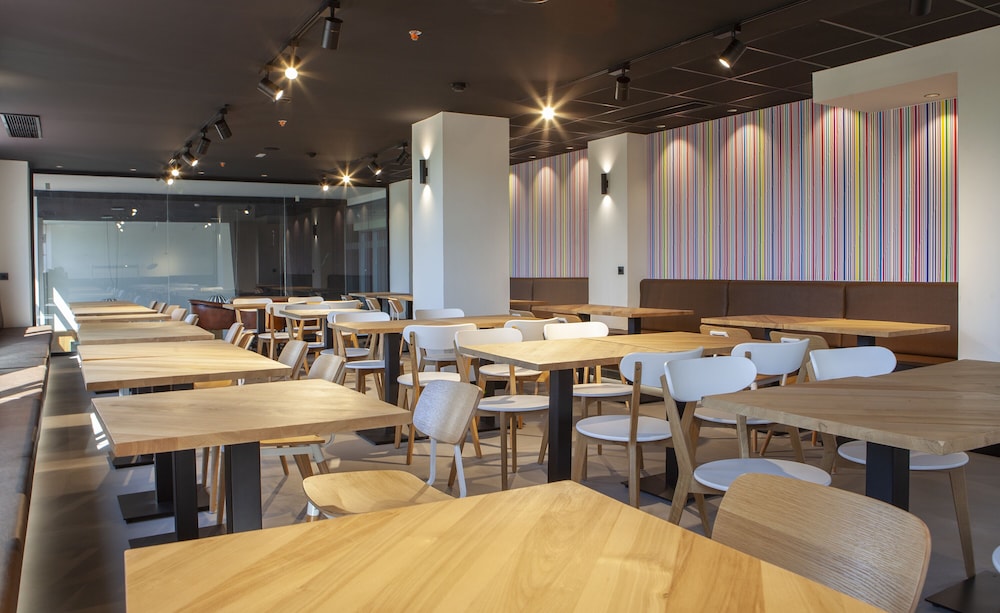 Vertice Roomspace 35/47