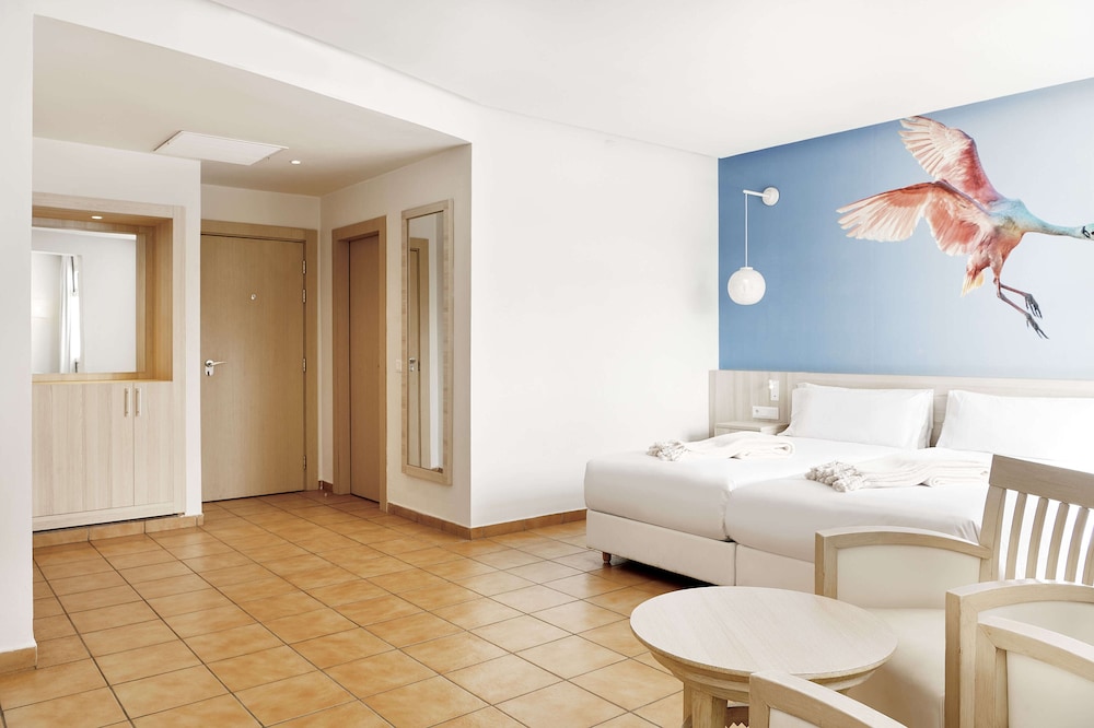 Iberostar Waves Founty Beach 14/66
