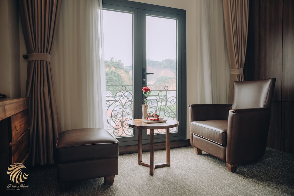 Phoenix Hotel Ha Giang 50/73