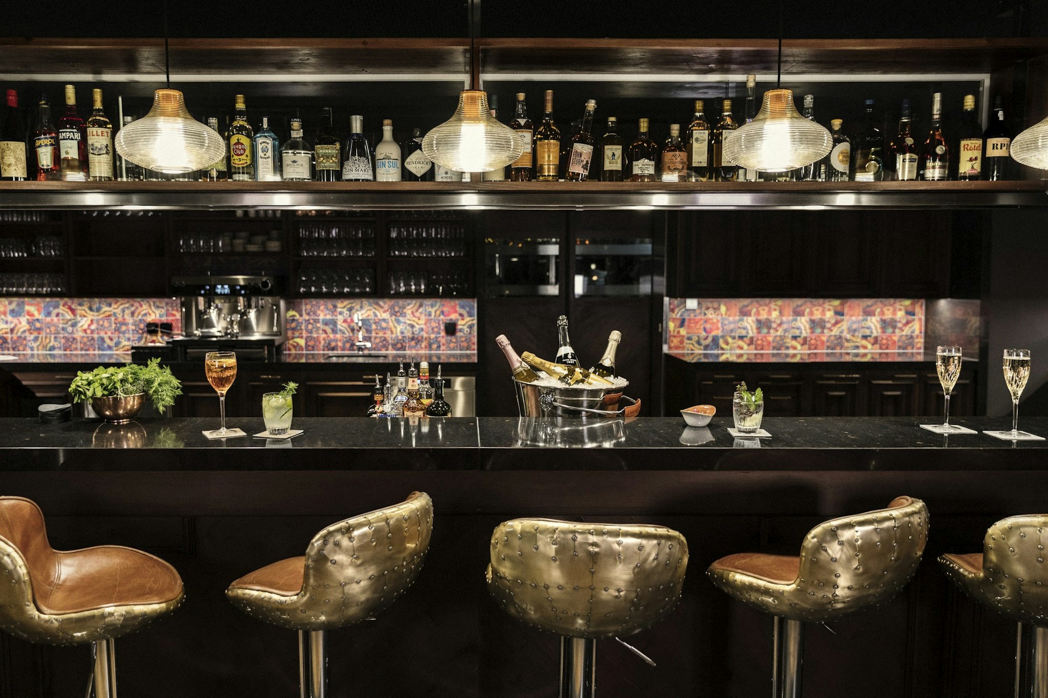 Valsana Hotel & Appartements 7/42