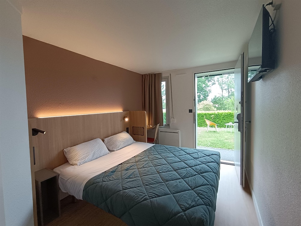 Premiere Classe Avignon Nord - Le Pontet 26/60