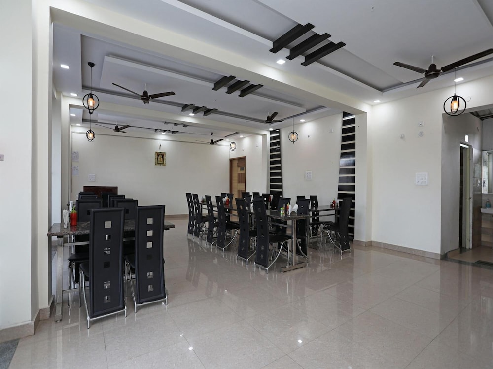 Hotel Kss Inn 23/32