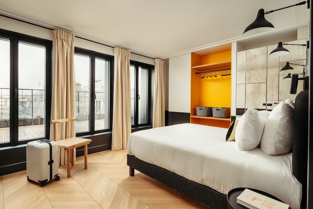 My Maison In Paris - Invalides 6/50