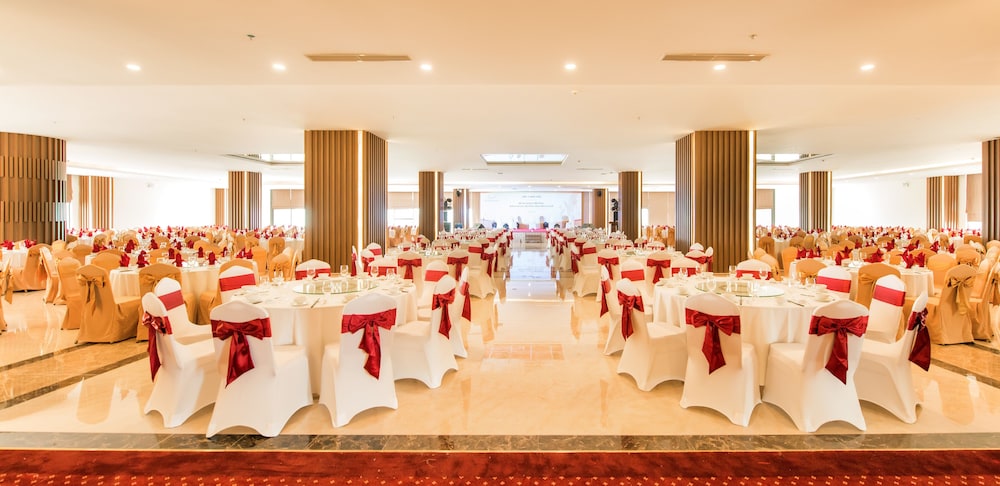 Muong Thanh Grand Cua Lo 55/65