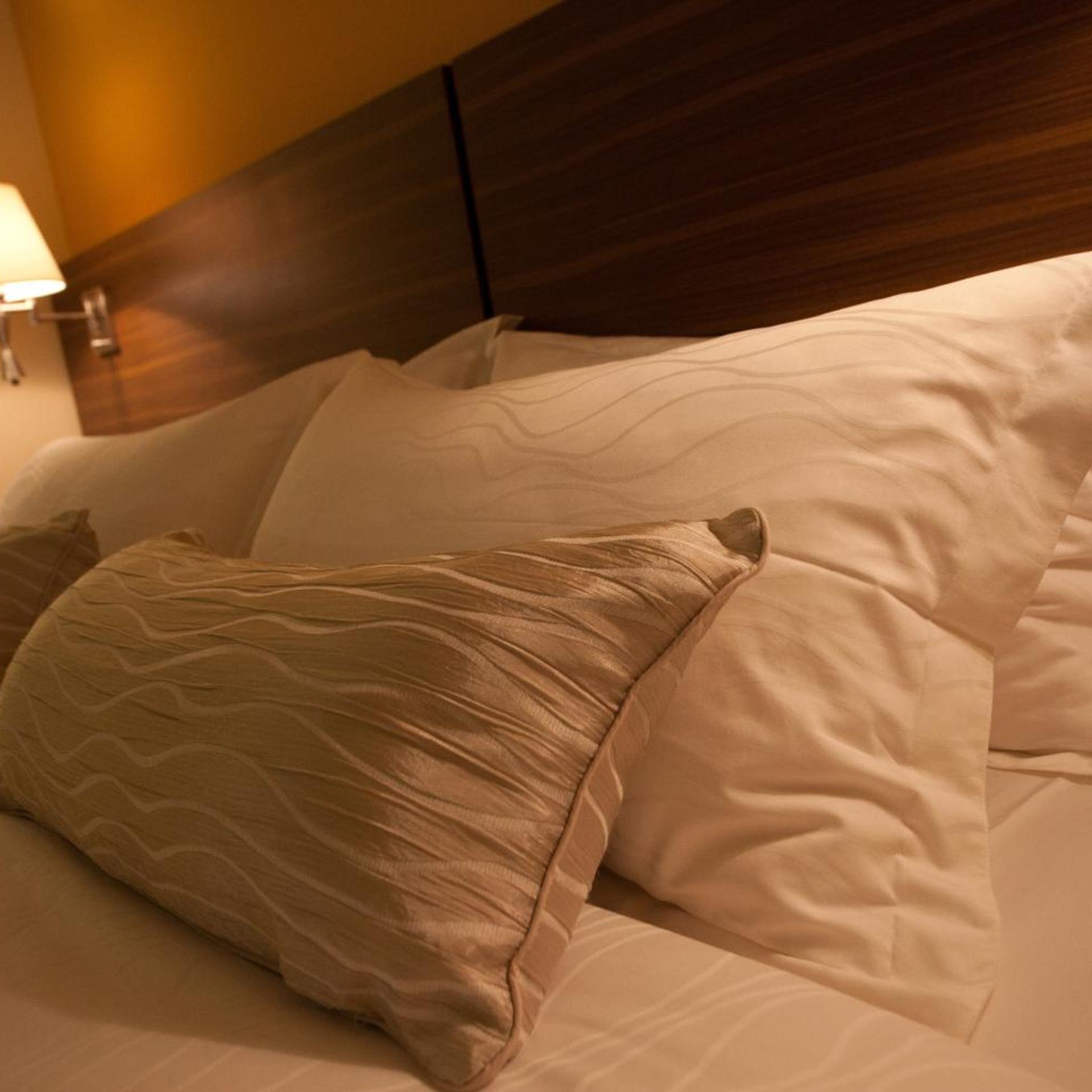 Pinetree Hotel 24/41