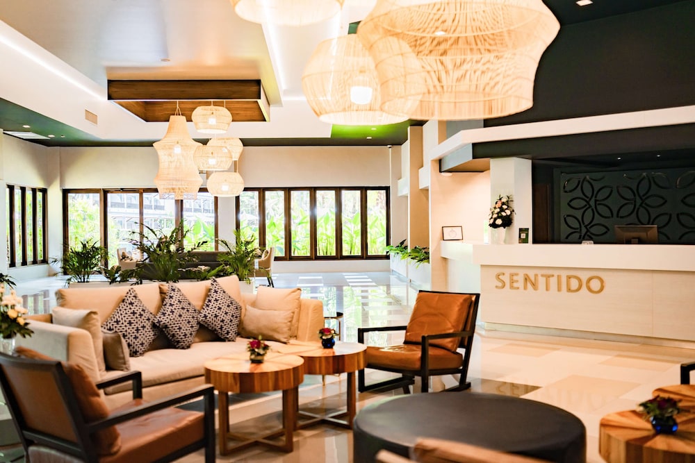 Sentido Khao Lak Resort 34/50