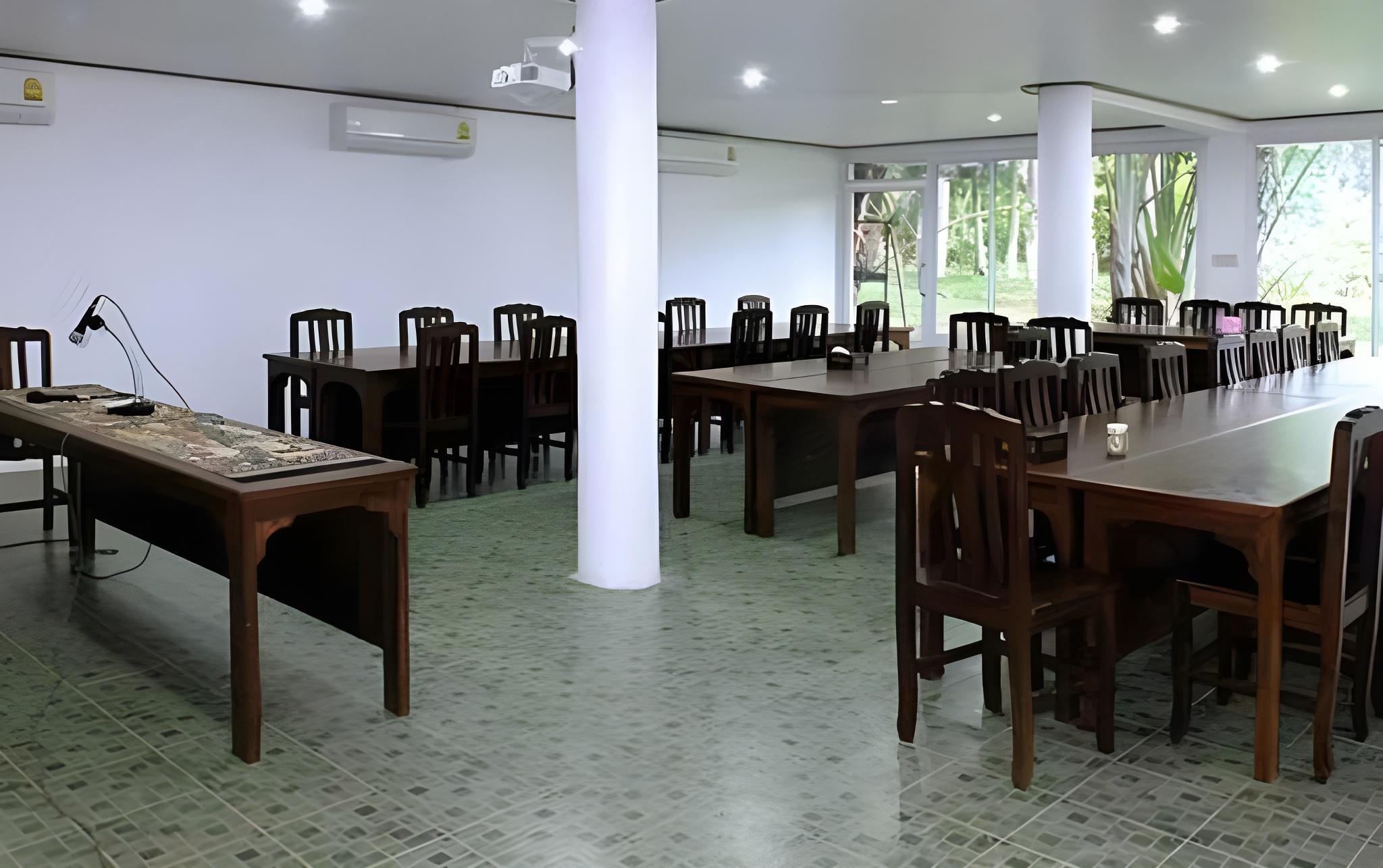 Khaopubpa Resort 32/50