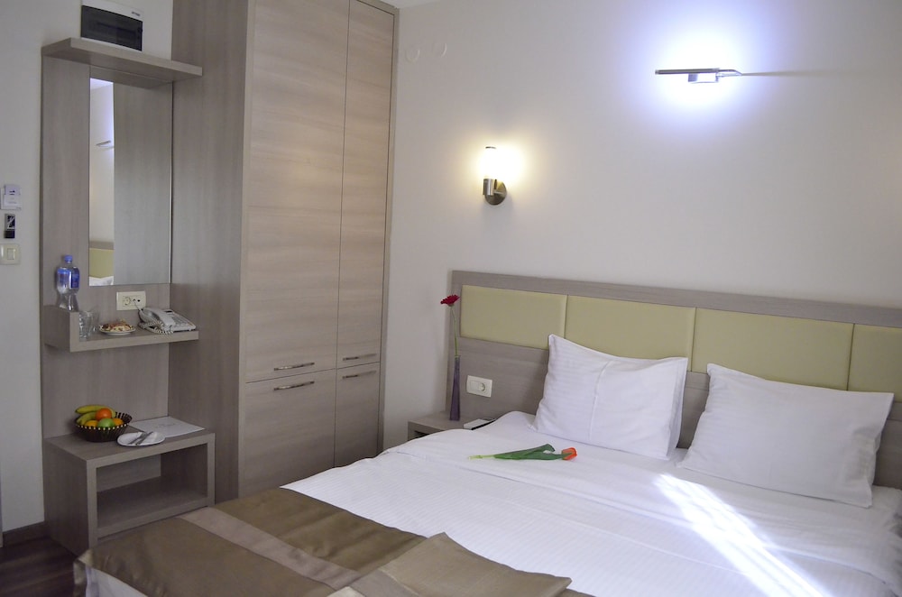 Hotel Vlaho 20/57