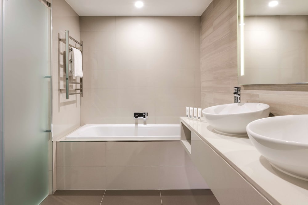 Vibe Hotel Subiaco Perth 37/39