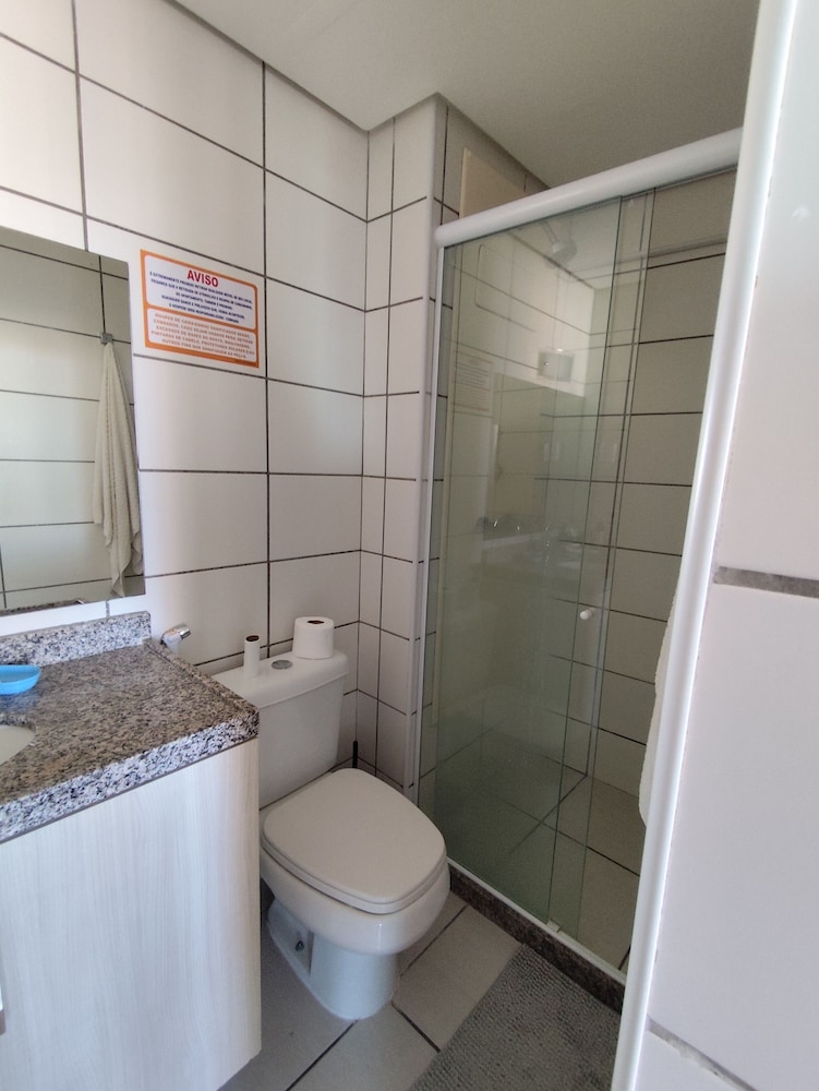 Vip Beira Mar Residence 49/50