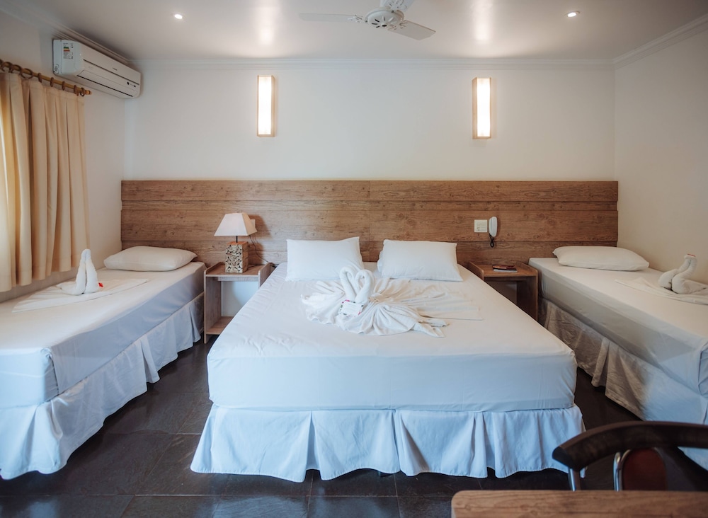 Hotel Fazenda Vale Amanhecer 10/50