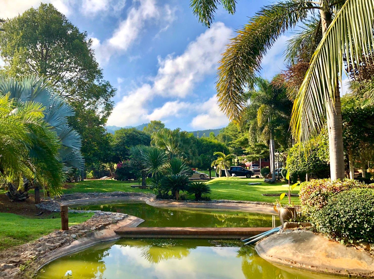 Suannoina Resort 51/59